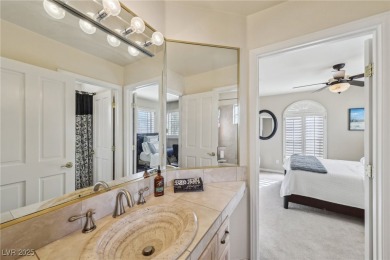 CERTIFIED APPRAISAL COMPLETED AND PRICED ACCORDINGLY!  PLUS PAID on Painted Desert Golf Club in Nevada - for sale on GolfHomes.com, golf home, golf lot
