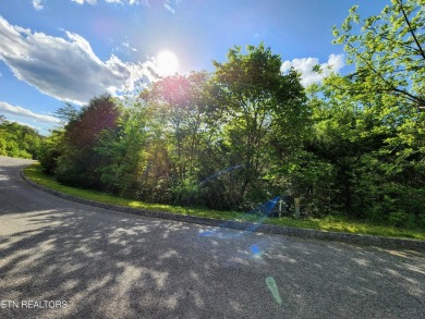 A golf front lot in a lakefront development sounds like a dream on Woodlake Golf Club in Tennessee - for sale on GolfHomes.com, golf home, golf lot