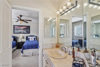 CERTIFIED APPRAISAL COMPLETED AND PRICED ACCORDINGLY!  PLUS PAID on Painted Desert Golf Club in Nevada - for sale on GolfHomes.com, golf home, golf lot