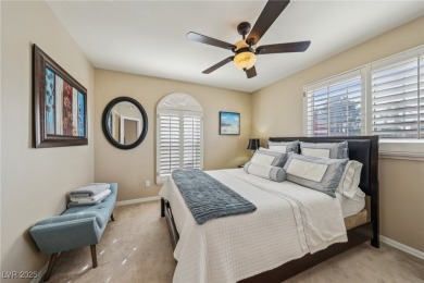 CERTIFIED APPRAISAL COMPLETED AND PRICED ACCORDINGLY!  PLUS PAID on Painted Desert Golf Club in Nevada - for sale on GolfHomes.com, golf home, golf lot