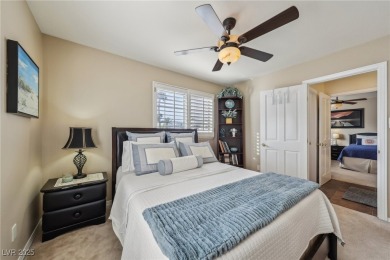 CERTIFIED APPRAISAL COMPLETED AND PRICED ACCORDINGLY!  PLUS PAID on Painted Desert Golf Club in Nevada - for sale on GolfHomes.com, golf home, golf lot