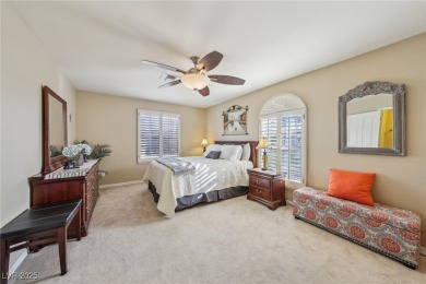 CERTIFIED APPRAISAL COMPLETED AND PRICED ACCORDINGLY!  PLUS PAID on Painted Desert Golf Club in Nevada - for sale on GolfHomes.com, golf home, golf lot