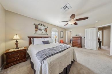 CERTIFIED APPRAISAL COMPLETED AND PRICED ACCORDINGLY!  PLUS PAID on Painted Desert Golf Club in Nevada - for sale on GolfHomes.com, golf home, golf lot