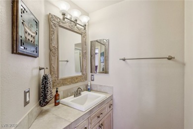 CERTIFIED APPRAISAL COMPLETED AND PRICED ACCORDINGLY!  PLUS PAID on Painted Desert Golf Club in Nevada - for sale on GolfHomes.com, golf home, golf lot