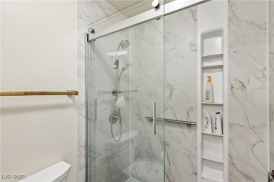 CERTIFIED APPRAISAL COMPLETED AND PRICED ACCORDINGLY!  PLUS PAID on Painted Desert Golf Club in Nevada - for sale on GolfHomes.com, golf home, golf lot