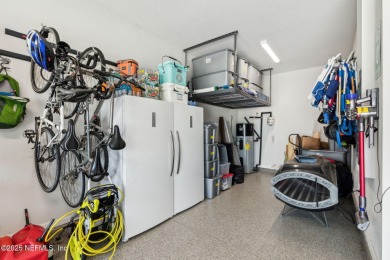 **5.375% Fixed Conventional Assumable Available. Priced Below on Amelia National Golf and Country Club in Florida - for sale on GolfHomes.com, golf home, golf lot