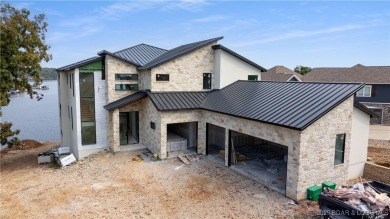 The nicest home in the most upscale subdivision at the LOZ! This on The Oaks Golf Course in Missouri - for sale on GolfHomes.com, golf home, golf lot