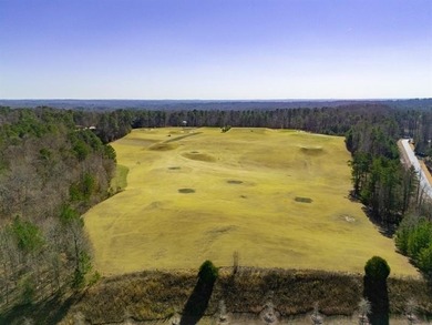 Welcome to luxury lifestyle at Echelon! One of the few remaining on Echelon Golf Club in Georgia - for sale on GolfHomes.com, golf home, golf lot