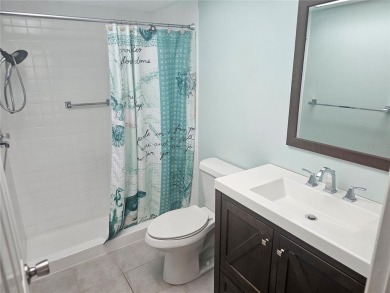 Welcome to your maintenance free, non-flood zone (high on Highland Lakes Executive Golf Course in Florida - for sale on GolfHomes.com, golf home, golf lot