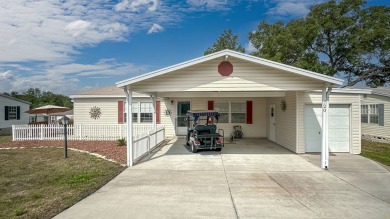 BRING ALL OFFERS! SELLER IS MOTIVATED! Located in Water Oak on Water Oak Country Club Estates in Florida - for sale on GolfHomes.com, golf home, golf lot
