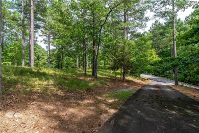 Don't miss out on this fantastic opportunity for a on The Cliffs At Keowee Springs in South Carolina - for sale on GolfHomes.com, golf home, golf lot