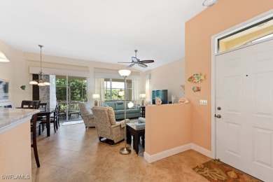 If you are looking for the hidden gem, look no further!  Enjoy on Burnt Store Golf Club in Florida - for sale on GolfHomes.com, golf home, golf lot