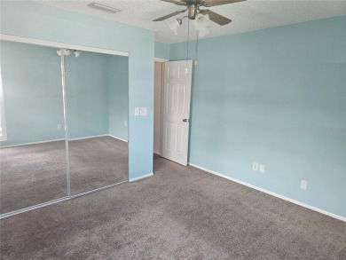 Welcome to your maintenance free, non-flood zone (high on Highland Lakes Executive Golf Course in Florida - for sale on GolfHomes.com, golf home, golf lot