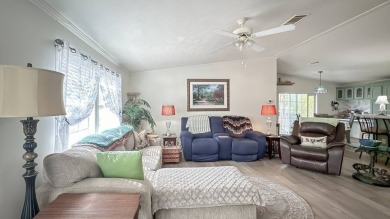 BRING ALL OFFERS! SELLER IS MOTIVATED! Located in Water Oak on Water Oak Country Club Estates in Florida - for sale on GolfHomes.com, golf home, golf lot