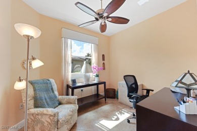 If you are looking for the hidden gem, look no further!  Enjoy on Burnt Store Golf Club in Florida - for sale on GolfHomes.com, golf home, golf lot