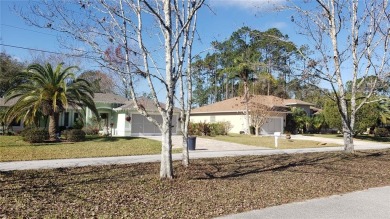 Great Location in highly sought after Cypress Knoll community on The Grand Club Cypress Course in Florida - for sale on GolfHomes.com, golf home, golf lot