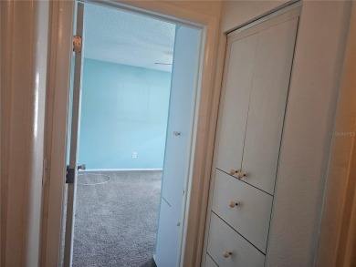Welcome to your maintenance free, non-flood zone (high on Highland Lakes Executive Golf Course in Florida - for sale on GolfHomes.com, golf home, golf lot