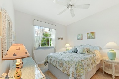 If you are looking for the hidden gem, look no further!  Enjoy on Burnt Store Golf Club in Florida - for sale on GolfHomes.com, golf home, golf lot