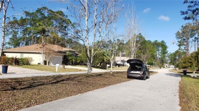 Great Location in highly sought after Cypress Knoll community on The Grand Club Cypress Course in Florida - for sale on GolfHomes.com, golf home, golf lot