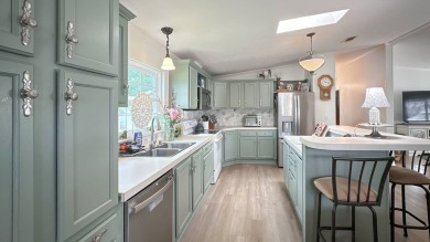BRING ALL OFFERS! SELLER IS MOTIVATED! Located in Water Oak on Water Oak Country Club Estates in Florida - for sale on GolfHomes.com, golf home, golf lot