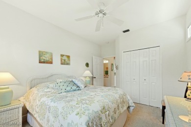 If you are looking for the hidden gem, look no further!  Enjoy on Burnt Store Golf Club in Florida - for sale on GolfHomes.com, golf home, golf lot