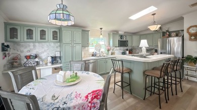 BRING ALL OFFERS! SELLER IS MOTIVATED! Located in Water Oak on Water Oak Country Club Estates in Florida - for sale on GolfHomes.com, golf home, golf lot