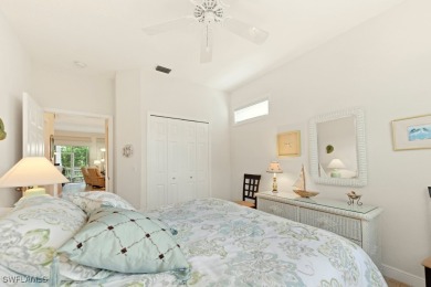 If you are looking for the hidden gem, look no further!  Enjoy on Burnt Store Golf Club in Florida - for sale on GolfHomes.com, golf home, golf lot