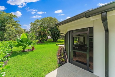 CBS built turn key dream home features a full home generator, 3 on Eastpointe Country Club in Florida - for sale on GolfHomes.com, golf home, golf lot