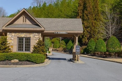 Welcome to luxury lifestyle at Echelon! One of the few remaining on Echelon Golf Club in Georgia - for sale on GolfHomes.com, golf home, golf lot