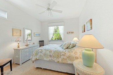 If you are looking for the hidden gem, look no further!  Enjoy on Burnt Store Golf Club in Florida - for sale on GolfHomes.com, golf home, golf lot