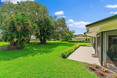 CBS built turn key dream home features a full home generator, 3 on Eastpointe Country Club in Florida - for sale on GolfHomes.com, golf home, golf lot