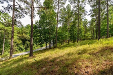 Don't miss out on this fantastic opportunity for a on The Cliffs At Keowee Springs in South Carolina - for sale on GolfHomes.com, golf home, golf lot