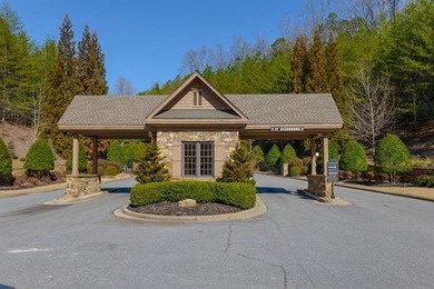 Welcome to luxury lifestyle at Echelon! One of the few remaining on Echelon Golf Club in Georgia - for sale on GolfHomes.com, golf home, golf lot