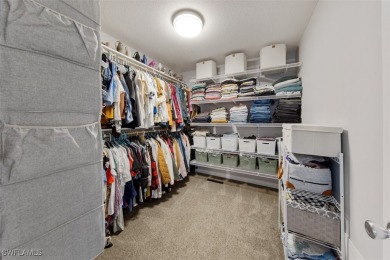 If you are looking for the hidden gem, look no further!  Enjoy on Burnt Store Golf Club in Florida - for sale on GolfHomes.com, golf home, golf lot