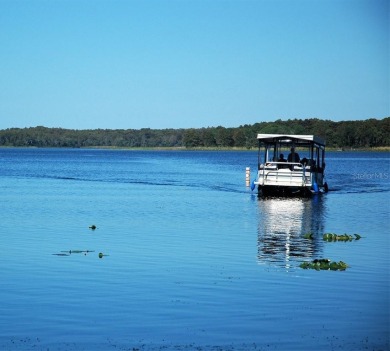 Welcome to your maintenance free, non-flood zone (high on Highland Lakes Executive Golf Course in Florida - for sale on GolfHomes.com, golf home, golf lot