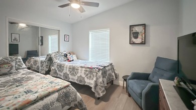 BRING ALL OFFERS! SELLER IS MOTIVATED! Located in Water Oak on Water Oak Country Club Estates in Florida - for sale on GolfHomes.com, golf home, golf lot
