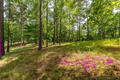 Don't miss out on this fantastic opportunity for a on The Cliffs At Keowee Springs in South Carolina - for sale on GolfHomes.com, golf home, golf lot