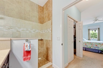 If you are looking for the hidden gem, look no further!  Enjoy on Burnt Store Golf Club in Florida - for sale on GolfHomes.com, golf home, golf lot