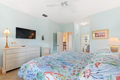 If you are looking for the hidden gem, look no further!  Enjoy on Burnt Store Golf Club in Florida - for sale on GolfHomes.com, golf home, golf lot