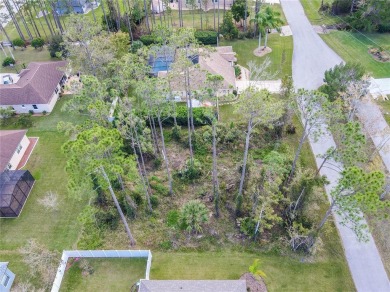 Great Location in highly sought after Cypress Knoll community on The Grand Club Cypress Course in Florida - for sale on GolfHomes.com, golf home, golf lot