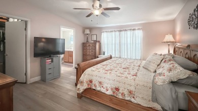 BRING ALL OFFERS! SELLER IS MOTIVATED! Located in Water Oak on Water Oak Country Club Estates in Florida - for sale on GolfHomes.com, golf home, golf lot