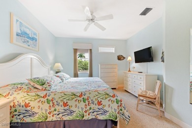 If you are looking for the hidden gem, look no further!  Enjoy on Burnt Store Golf Club in Florida - for sale on GolfHomes.com, golf home, golf lot