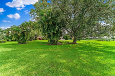 CBS built turn key dream home features a full home generator, 3 on Eastpointe Country Club in Florida - for sale on GolfHomes.com, golf home, golf lot