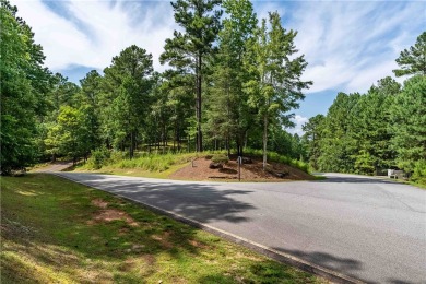 Don't miss out on this fantastic opportunity for a on The Cliffs At Keowee Springs in South Carolina - for sale on GolfHomes.com, golf home, golf lot