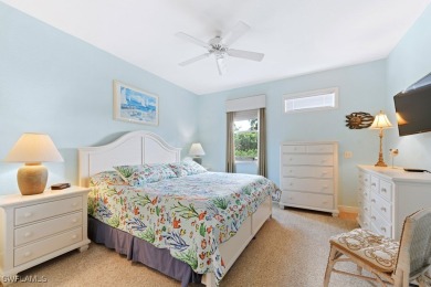 If you are looking for the hidden gem, look no further!  Enjoy on Burnt Store Golf Club in Florida - for sale on GolfHomes.com, golf home, golf lot