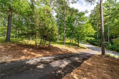 Don't miss out on this fantastic opportunity for a on The Cliffs At Keowee Springs in South Carolina - for sale on GolfHomes.com, golf home, golf lot