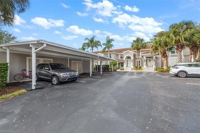 Discover an unparalleled Florida lifestyle in this light & on Colonial Country Club in Florida - for sale on GolfHomes.com, golf home, golf lot
