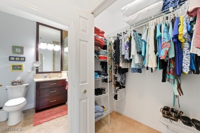 If you are looking for the hidden gem, look no further!  Enjoy on Burnt Store Golf Club in Florida - for sale on GolfHomes.com, golf home, golf lot