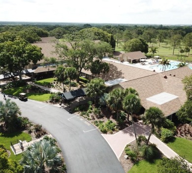 Welcome to your maintenance free, non-flood zone (high on Highland Lakes Executive Golf Course in Florida - for sale on GolfHomes.com, golf home, golf lot