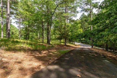 Don't miss out on this fantastic opportunity for a on The Cliffs At Keowee Springs in South Carolina - for sale on GolfHomes.com, golf home, golf lot